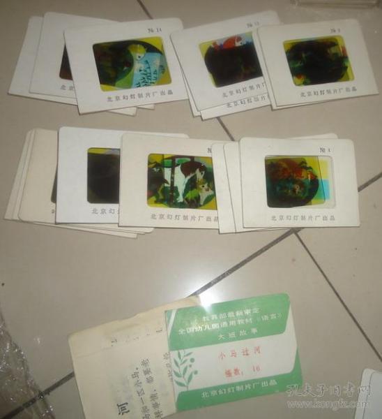 音像制品收藏與制作 從懷舊回響到數字時代的技術與情懷